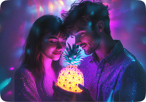 Register Illustration