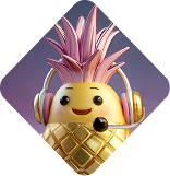 Ananastasia - WHYNOT KI-Assistant