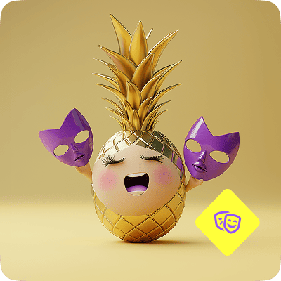 Emotionale Autorität