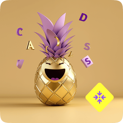 Selbst-Projektions-Autorität