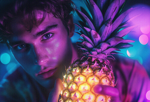 Human Design Wissen –  mal ganz von Anfang an Cover