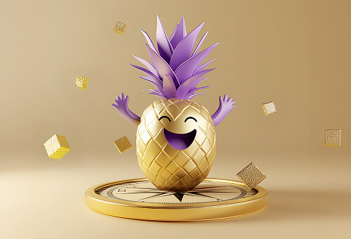 Die Autoritäten – deine innere Entscheidungsstimme Cover