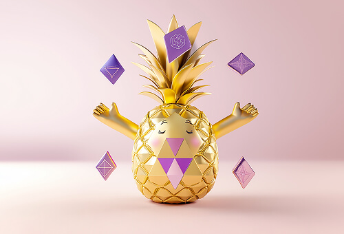 Die Energiezentren – wo deine Kraft sitzt Cover