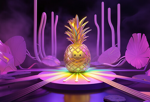 Die Kanäle – dein aktiver Ausdruck Cover