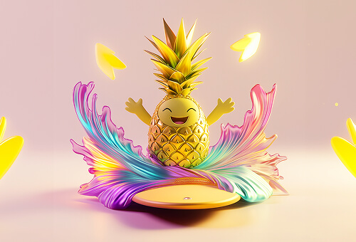 Human Design – für alle Fortgeschrittenen Cover