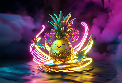 Die Energietypen –  wie du durchs Leben fließt Cover