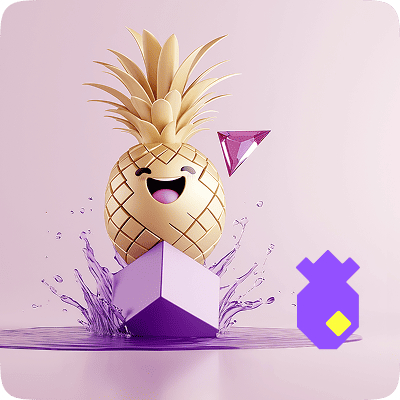 Emotionalzentrum - Solarplexus