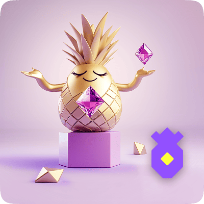 G-Zentrum - Identität & Richtung