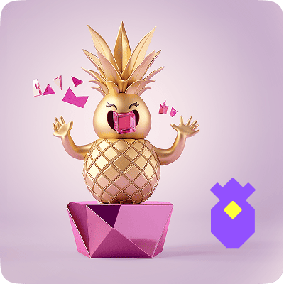 Kehlzentrum - Kommunikation & Ausdruck