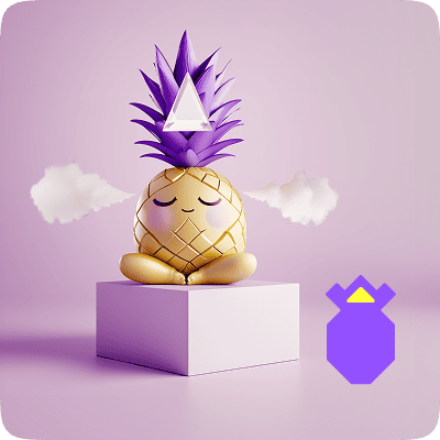 Kopfzentrum - Inspiration & Druck