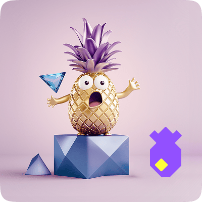 Milzzentrum - Intuition & Instinkt