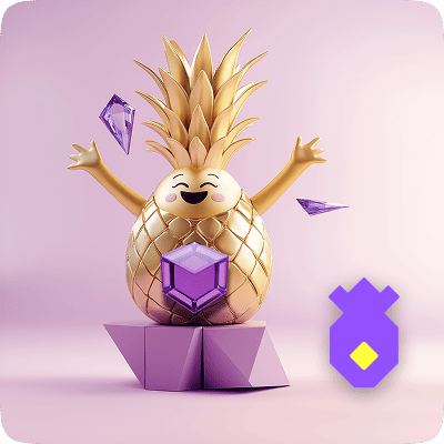 Sakralzentrum - Lebensenergie & Reaktion