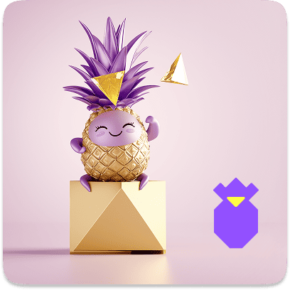 Verstandszentrum - Ajna