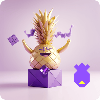 Wurzelzentrum - Druck & Antrieb