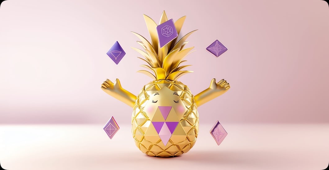 Human Design Hintergrundbild für Die Energiezentren – <br/>wo deine Kraft sitzt