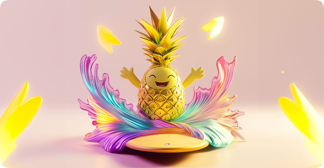 Human Design Hintergrundbild für Human Design – für alle<br/>Fortgeschrittenen