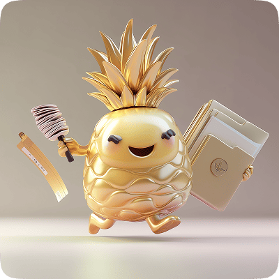 Pfeil oben rechts: Motivation und Entscheidung