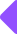 Purple arrow
