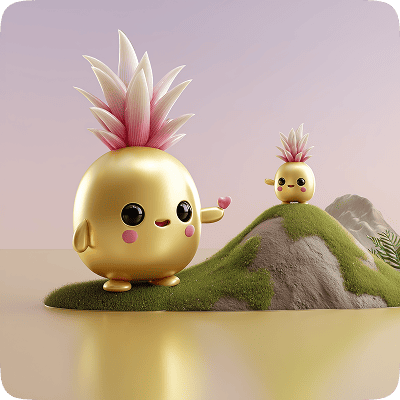 Pfeil unten links: Umgebung und Stabilität