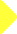 Yellow arrow