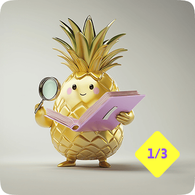 Profil 1/3 – Der forschende Realist