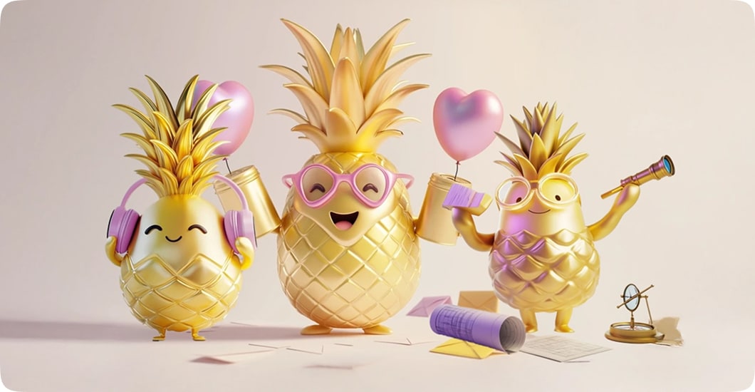 Human Design Hintergrundbild für Die Profile – <br/>deine Rolle im Leben