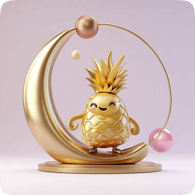 Aufsteigender Mondknoten