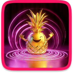 Generator auswählen