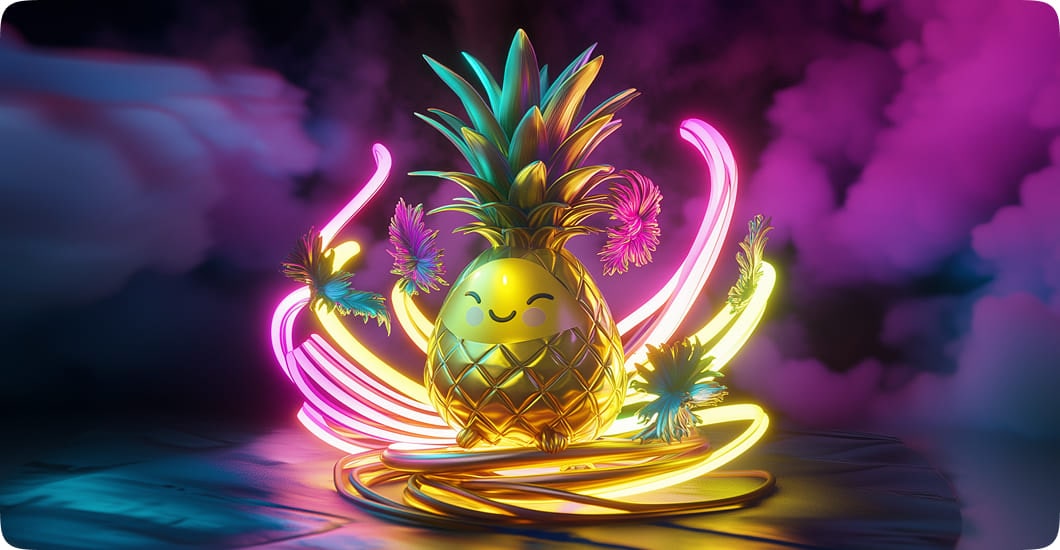 Human Design Hintergrundbild für Die Energietypen –<br>wie du durchs Leben fließt