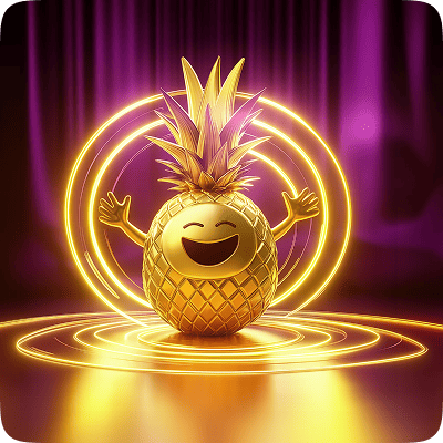 Manifestierender Generator