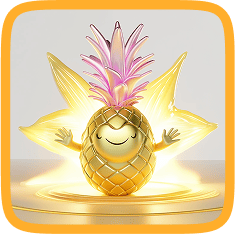 Manifestor auswählen