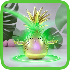 Projektor auswählen