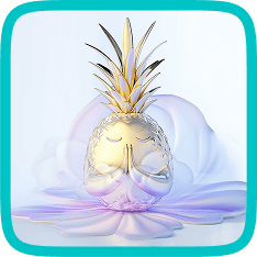 Reflektor auswählen