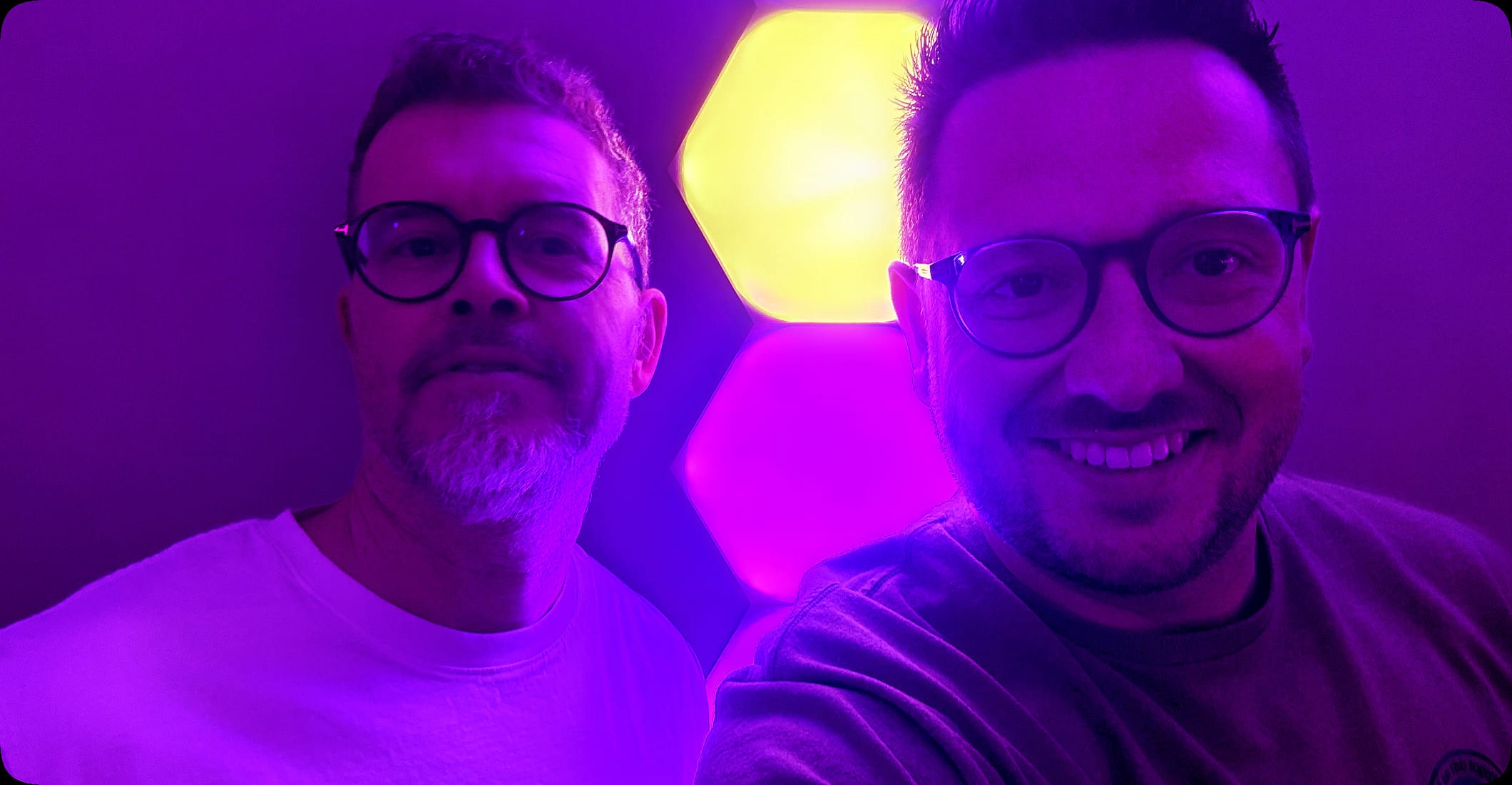 Human Design Hintergrundbild für Wer wir sind – und warum es WHYNOT gibt