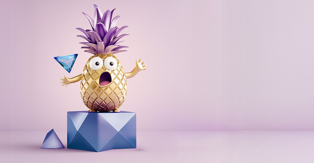 Human Design Hintergrundbild für Milz-Autorität