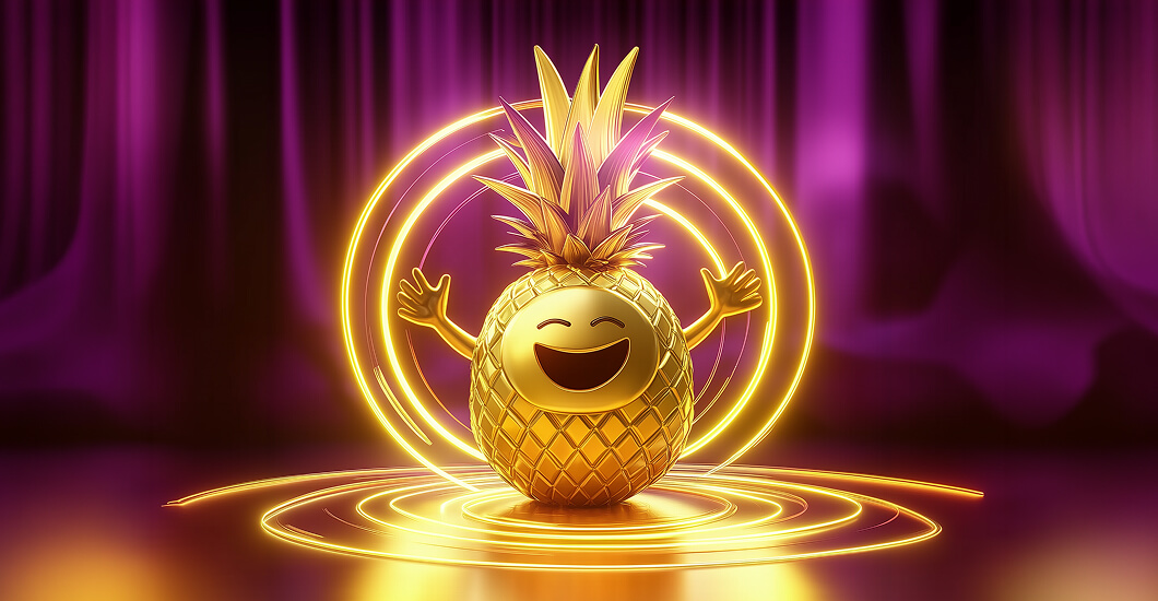 Human Design Hintergrundbild für Manifestierender Generator