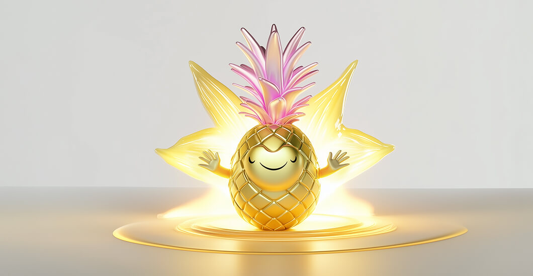 Human Design Hintergrundbild für Manifestor