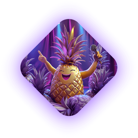 Human Design HD Channels Header-Visualisierung