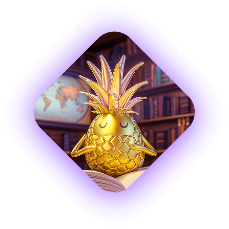 Human Design HD Channels Header-Visualisierung