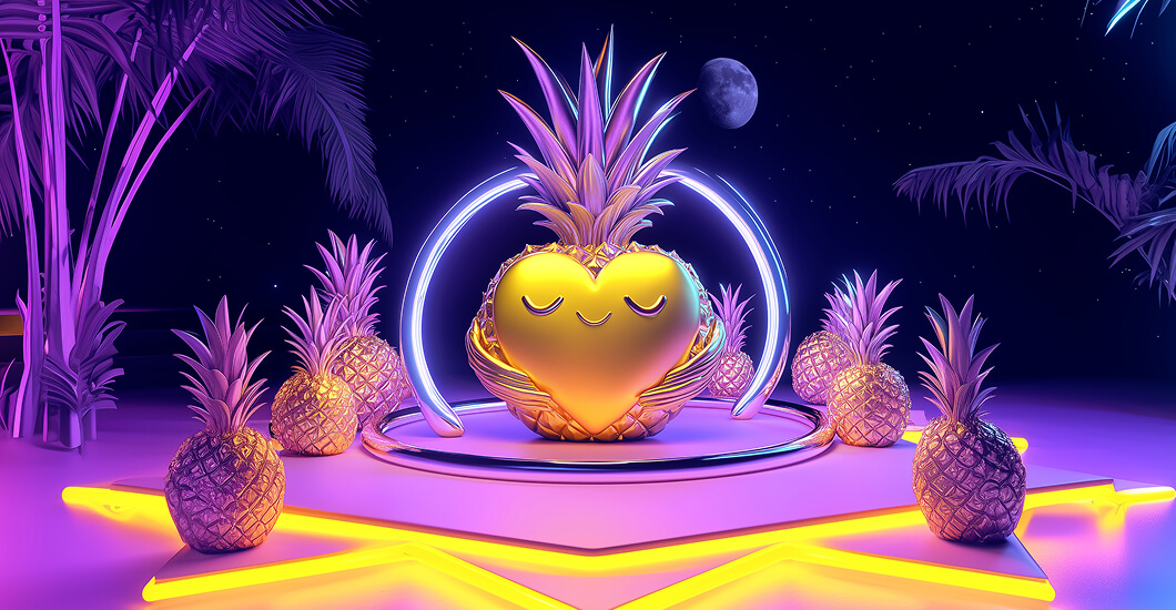 Human Design Hintergrundbild für Kanal 19/49 - Synthese