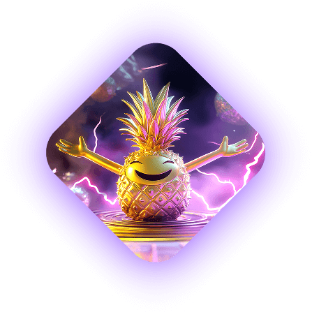 Human Design HD Channels Header-Visualisierung