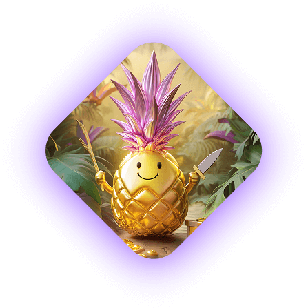 Human Design HD Channels Header-Visualisierung