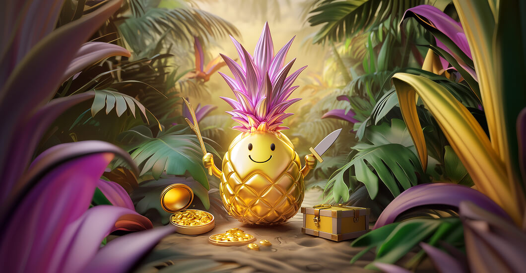 Human Design Hintergrundbild für Kanal 29/46 - Entdeckung