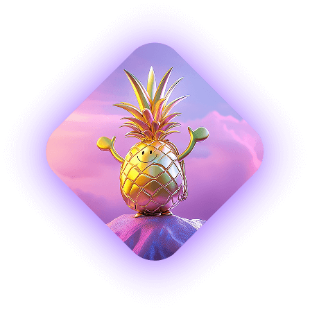 Human Design HD Channels Header-Visualisierung