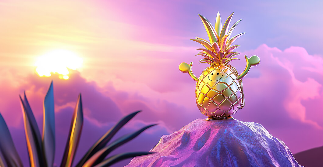 Human Design Hintergrundbild für Kanal 34/10 - Erforschung