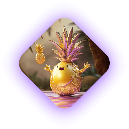 Human Design HD Channels Header-Visualisierung