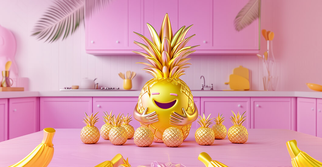 Human Design Hintergrundbild für Kanal 37/40 - Gemeinschaft