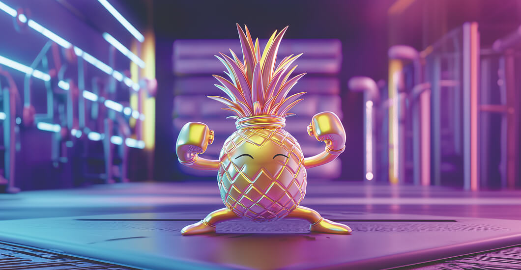 Human Design Hintergrundbild für Kanal 38/28 - Lebenskampf