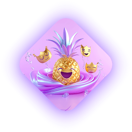 Human Design HD Channels Header-Visualisierung