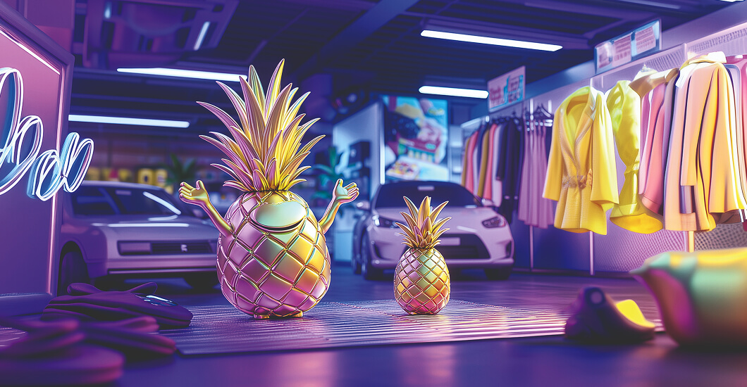 Human Design Hintergrundbild für Kanal 44/26 - Hingabe